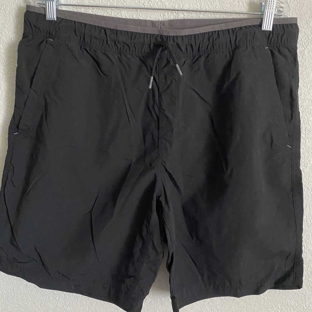 Men’s The North Face Shorts